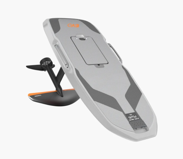 waydoo-evo-max-plus_MIETEN_LEIHEN_1